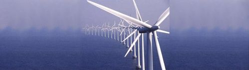是新能源领域的专业化公司,旨在为中国风电客户提供专业技术服务,本地